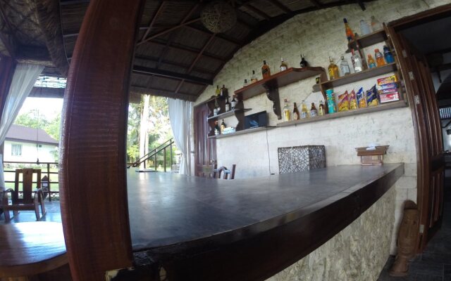 Ocean 101 Beach Resort