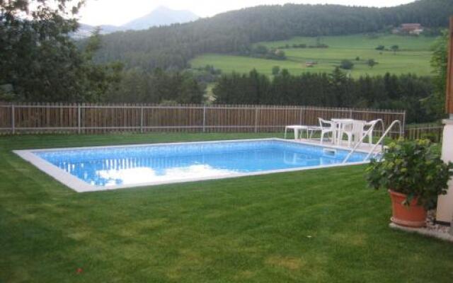 Panorama Residence Schlossblick