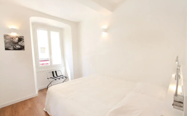 Appartement Vieille Ville