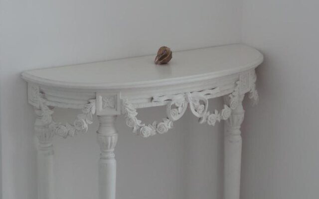 Guest House Near the Sea