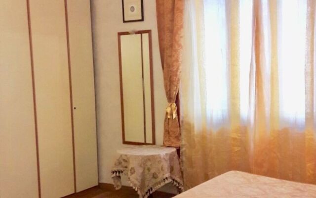 Rome Luxury House
