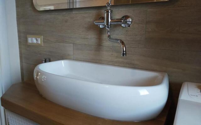 Dimora Igea b&b
