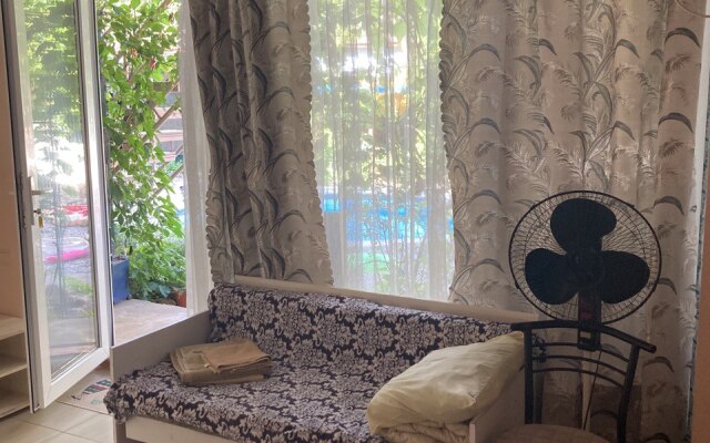 Tri Kita Guest House