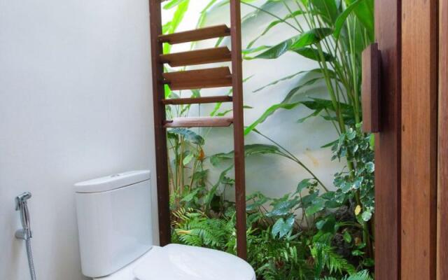 Mira Montra Resort Koh Mak