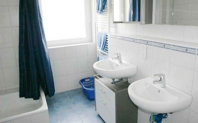 Ferienhof Hirschfeld