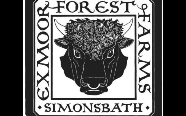 The Exmoor Forest Inn