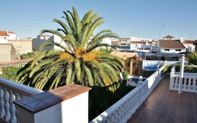 El Zaguán de la Plata