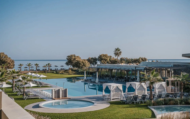 Myrion Beach Resort & Spa - Adults Only