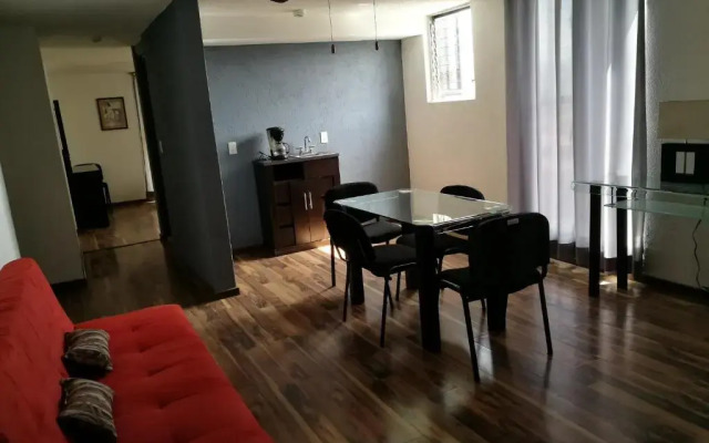 Hotel Delf-inn