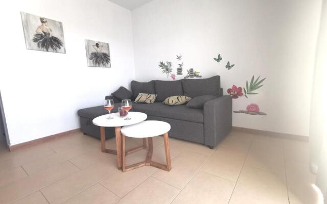 Casa Gian 2