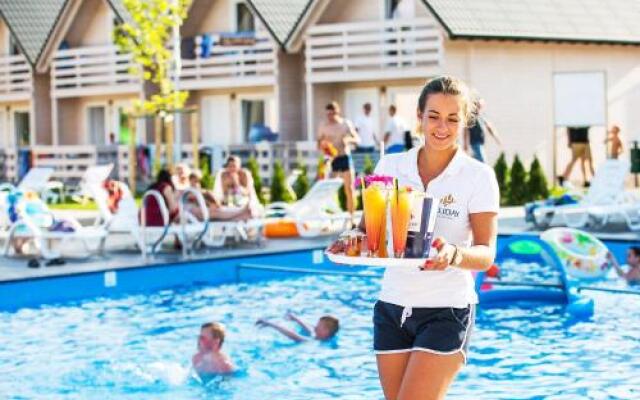 Holiday Park & Resort Rowy