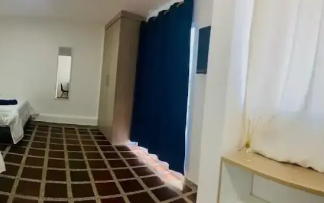 Hotel Boutique DL