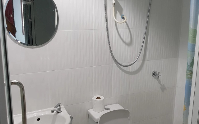 The Little Nest Phuket