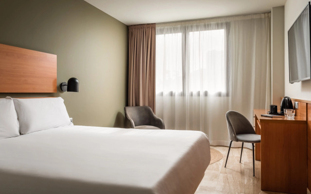 Hotel SB Express Tarragona