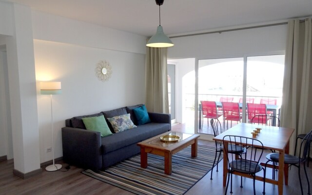 Cip T2 Cerro - New!!!