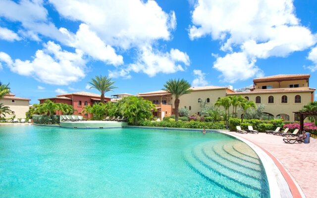Aqua Vue by Island Properties Online