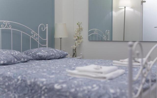 Boleslav Home De Luxe