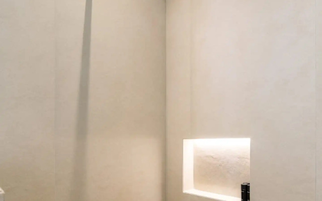 La Vea Suites Milos