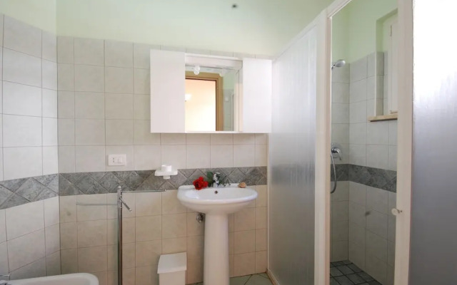 Villaggio Verde Cupra