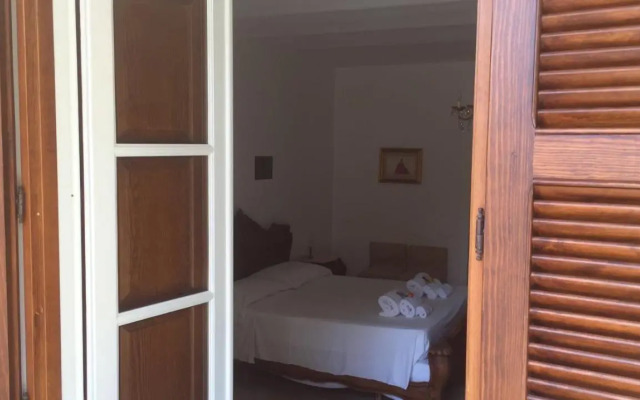 Villa Caterina