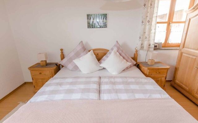 Bio Ferienhof Winkler