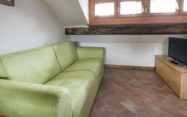 Italianway - P. Castaldi 17