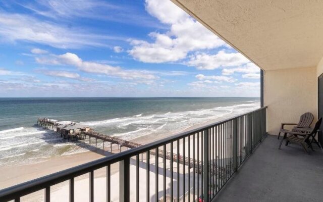 SunGlow Resort by A1ARE