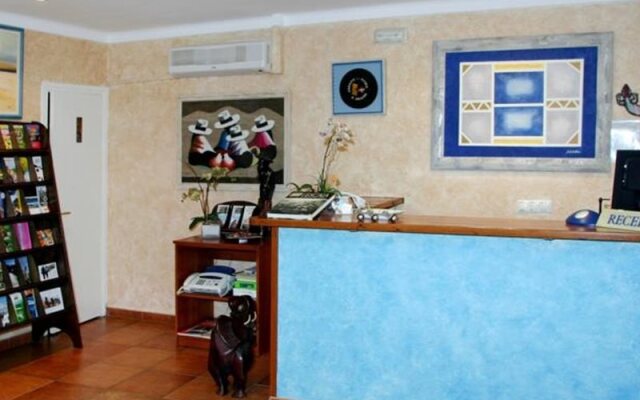 Hotel Bonaire