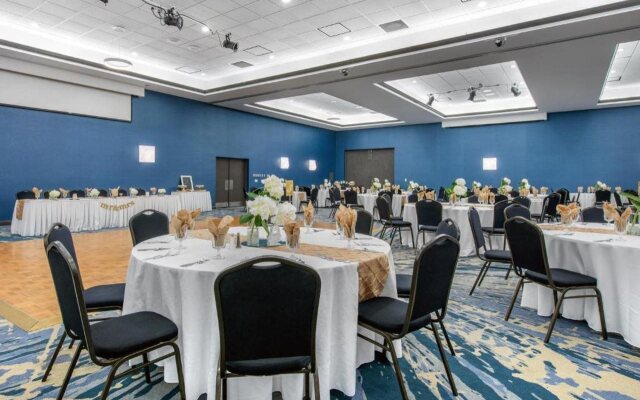 Holiday Inn Melbourne-Viera Conference Ctr by IHG