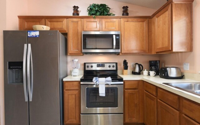 Sandy Ridge-640mbjwgie By Florida Star Vacations