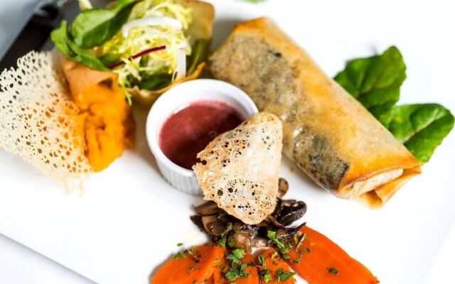 Logis Hotel De France