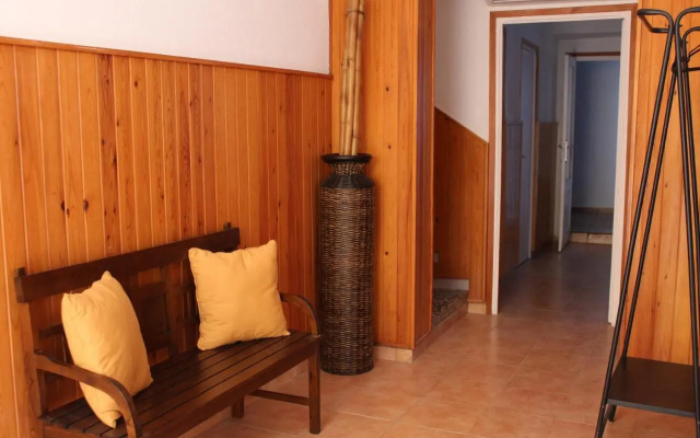 Casa Victor