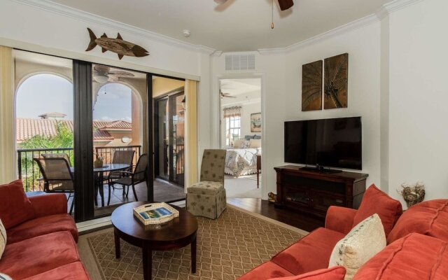 The Residences At Coconut Pointe 8203