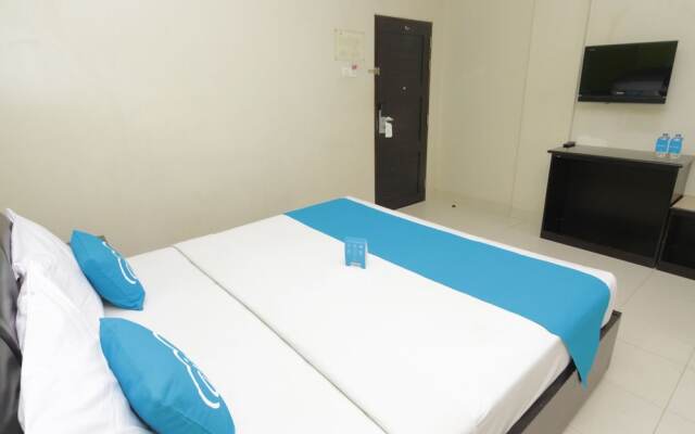 Airy Eco Pontianak Selatan Imam Bonjol 89