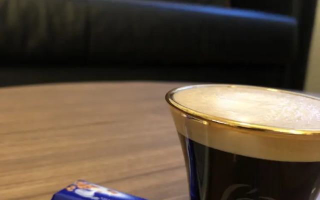 Royal Apartment Sandefjord City Centre