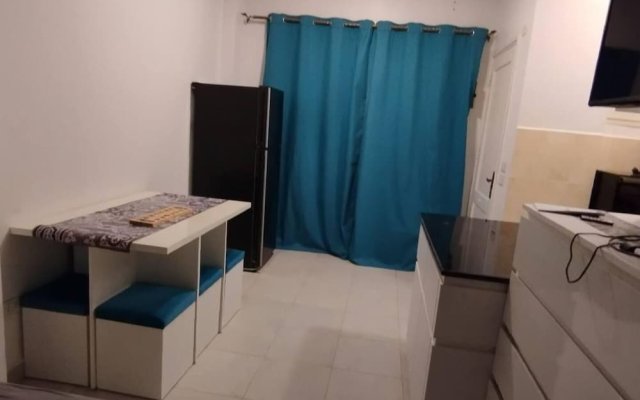 1-bed Property in Makadi Heights