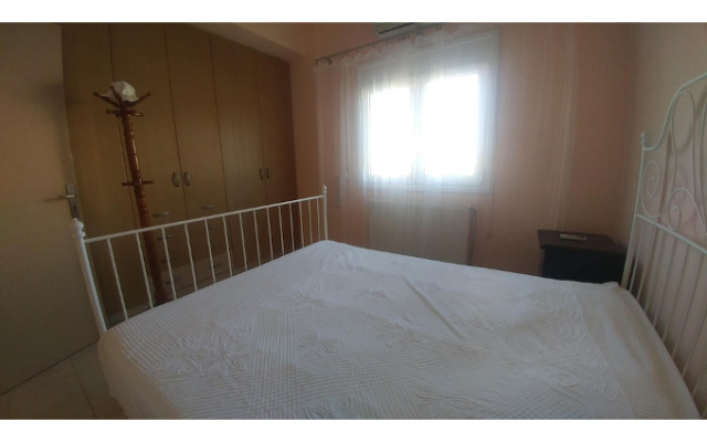 Kanakaris Apartments