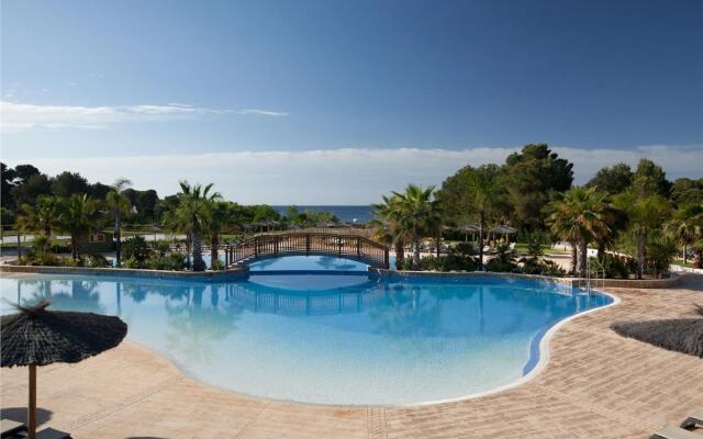 TUI MAGIC LIFE Cala Pada