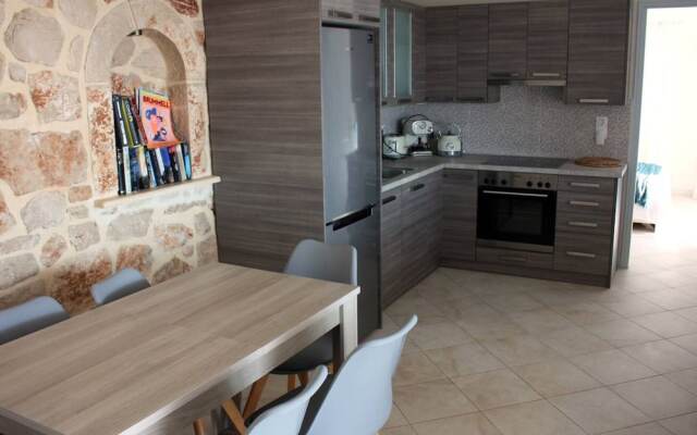 BeautifulHousewith2bedrooms in Zakynthos