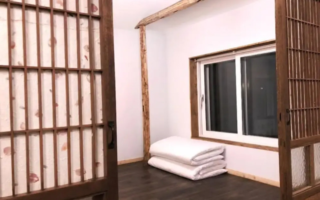 Doldam House 2