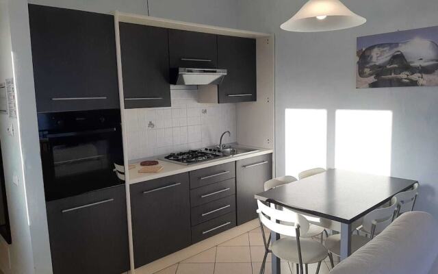 Residence Sole