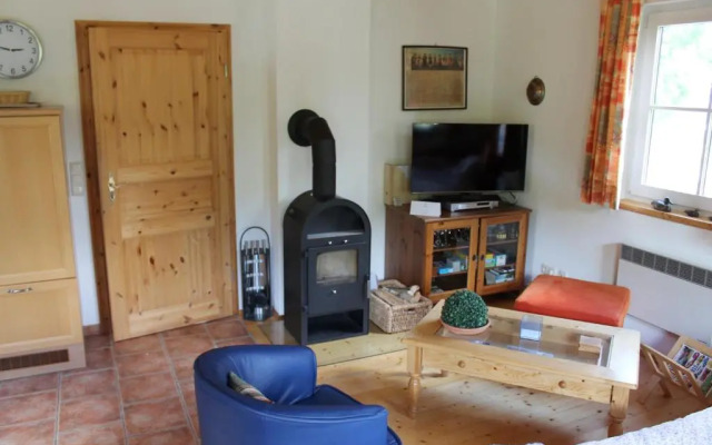 Turracher Berghütte