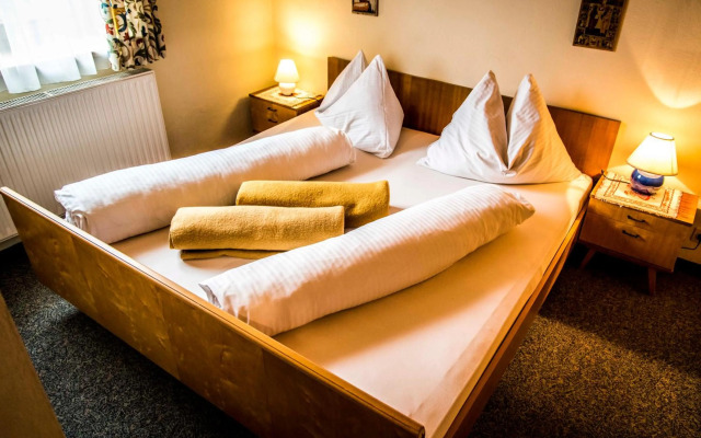 fanning 91 (zur Veitlerin)