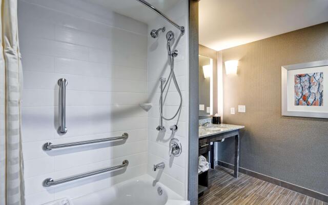 Homewood Suites by Hilton Nashville Franklin Cool Springs