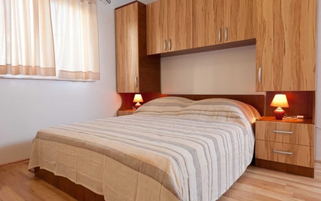 Apartments Branka