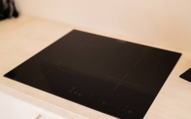 Serviced 1BR Apartments in Utrecht