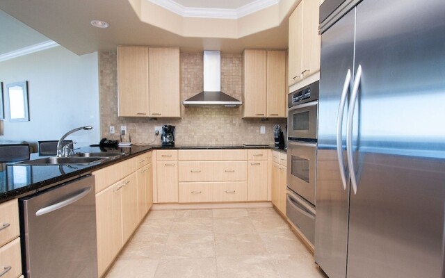 Crd1109 2 Bedroom Condo