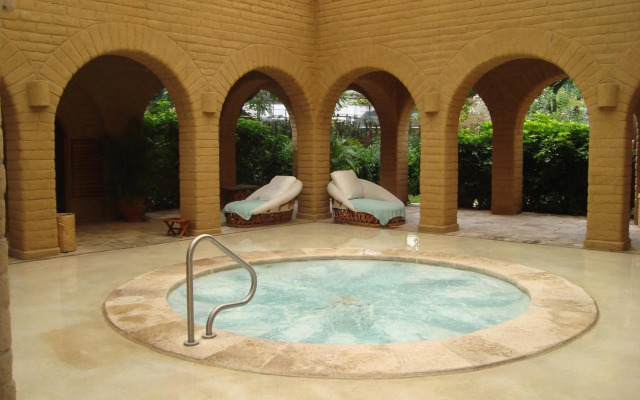 Mision del Sol Resort and Spa - Adults only