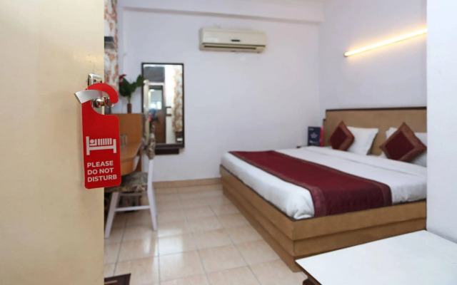 Rama Inn