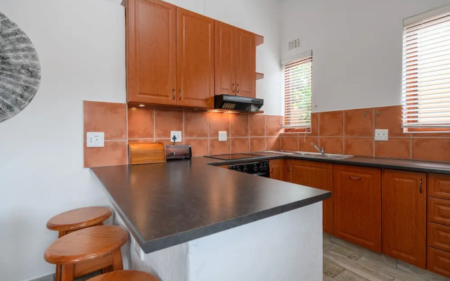 San Lameer Villa Rentals 1914
